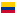 CO flag