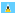 LC flag