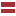 LV flag