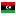 LY flag