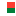 MG flag