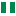 NG flag