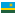 RW flag