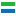 SL flag