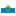 SM flag