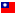 TW flag