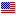 US flag