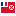WF flag