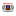 YT flag